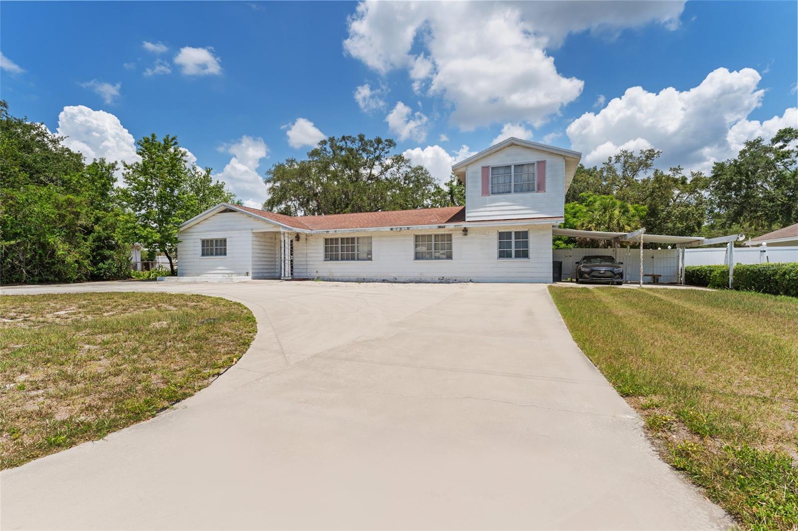 Image 2 of 7 For 311 Jeanal Place