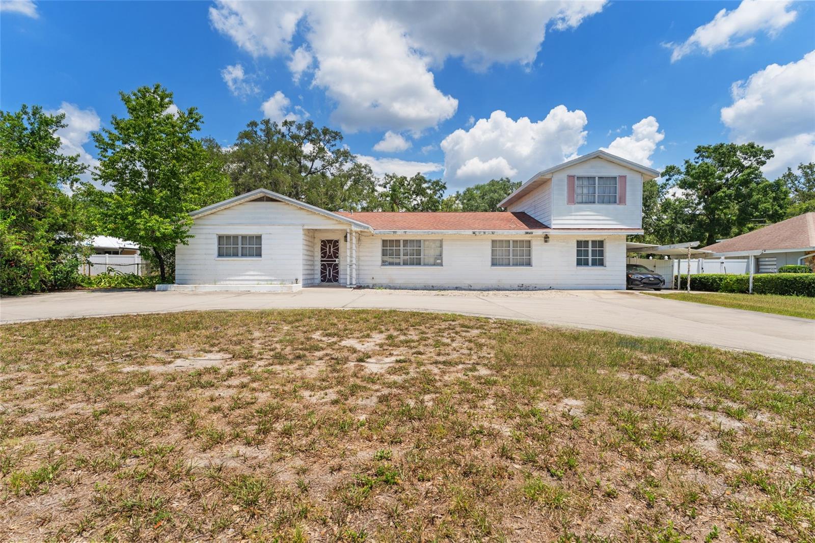 Image 3 of 7 For 311 Jeanal Place