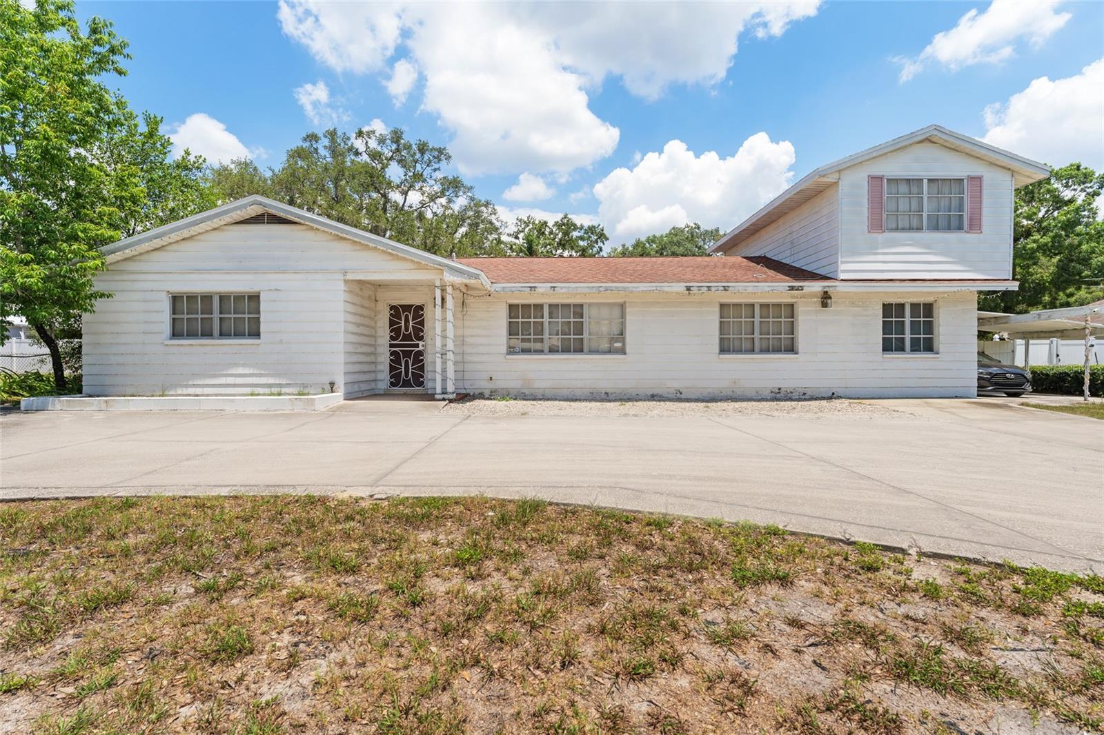 Image 4 of 7 For 311 Jeanal Place