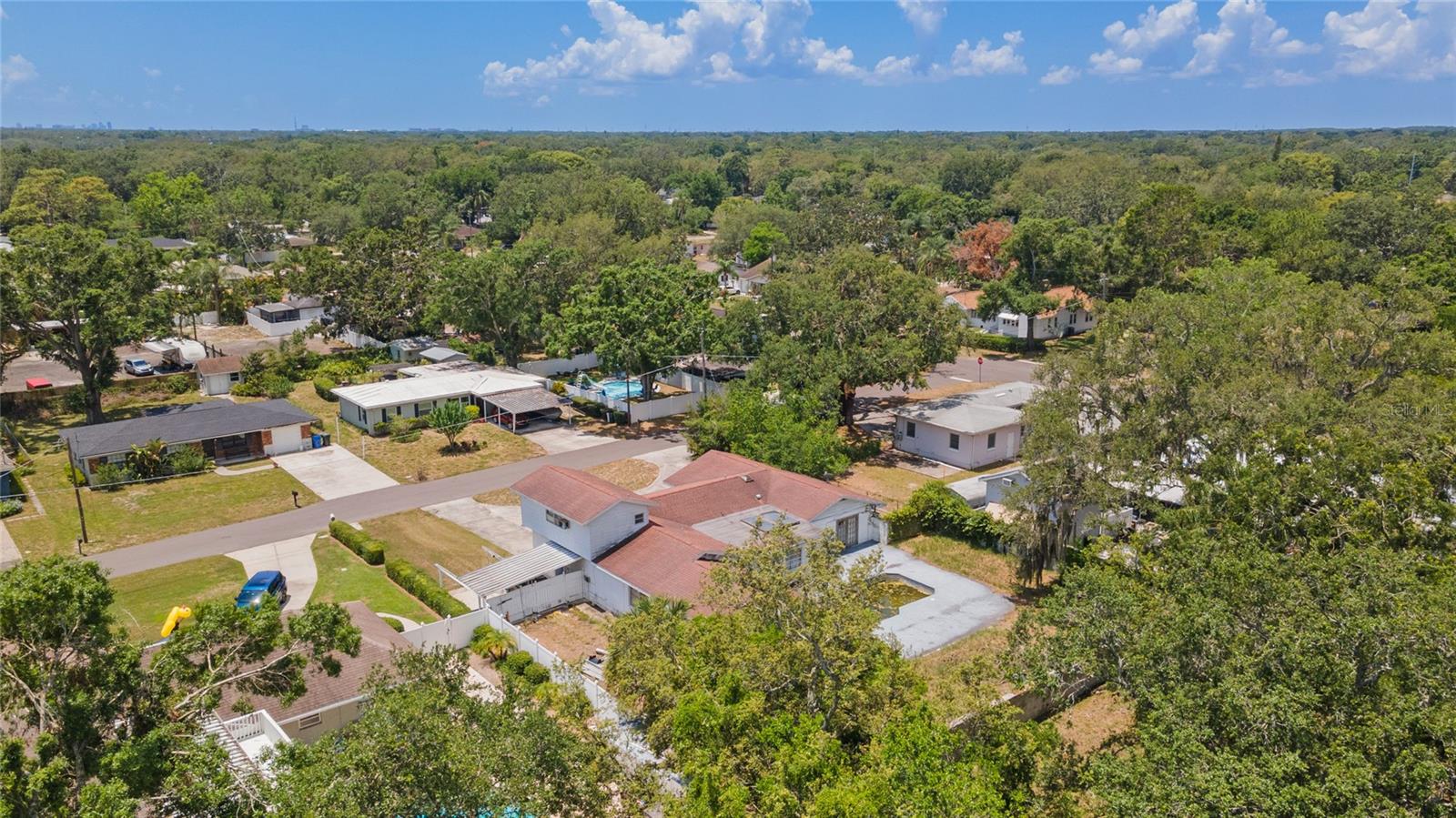 Image 7 of 7 For 311 Jeanal Place