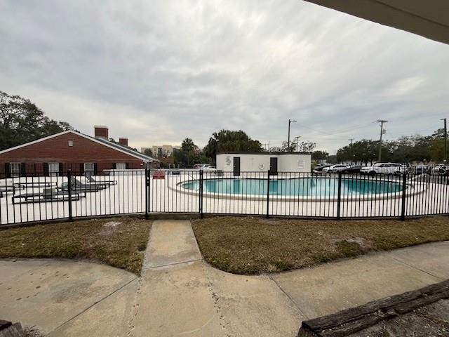 Image 11 of 13 For 406 Cedar Avenue 107