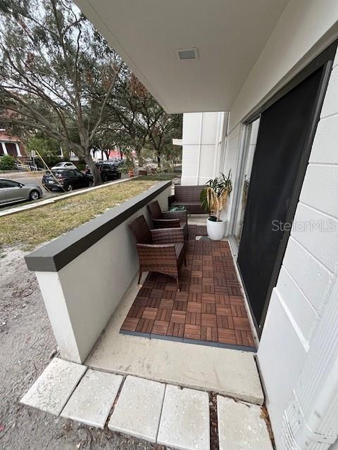 Image 2 of 13 For 406 Cedar Avenue 107
