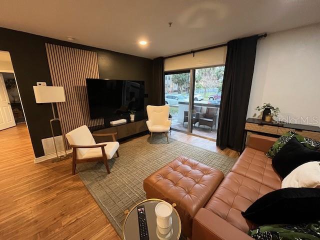 Image 3 of 13 For 406 Cedar Avenue 107