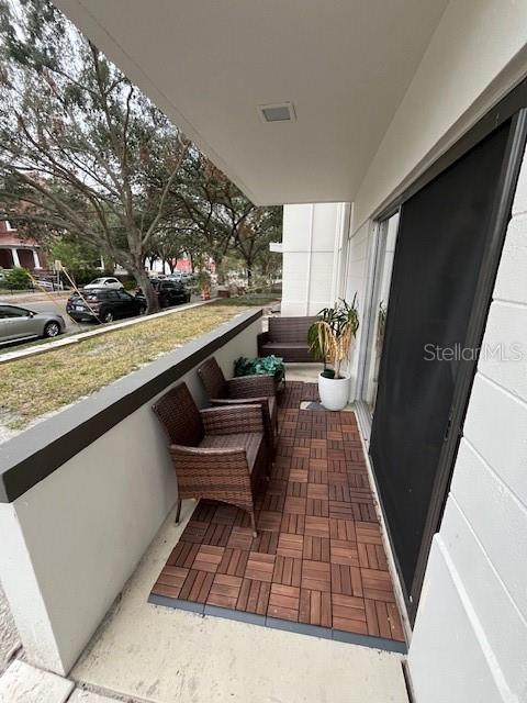 Image 9 of 13 For 406 Cedar Avenue 107