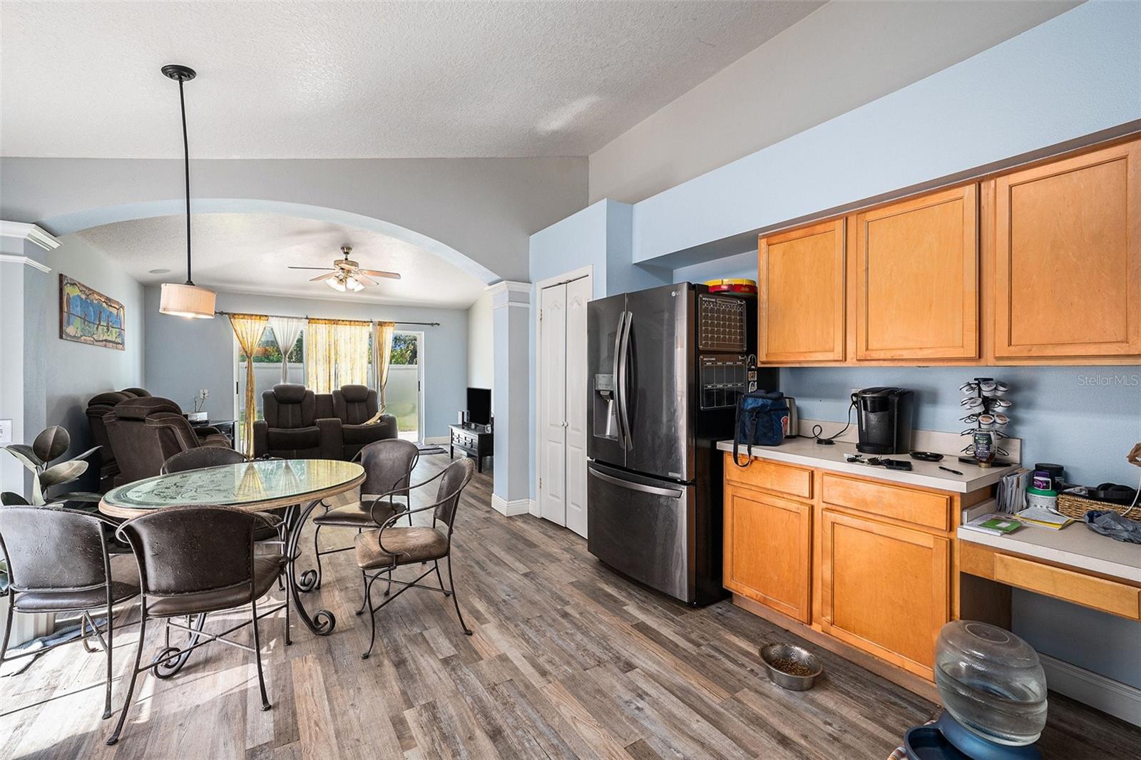 Image 10 of 20 For 5860 War Admiral Drive