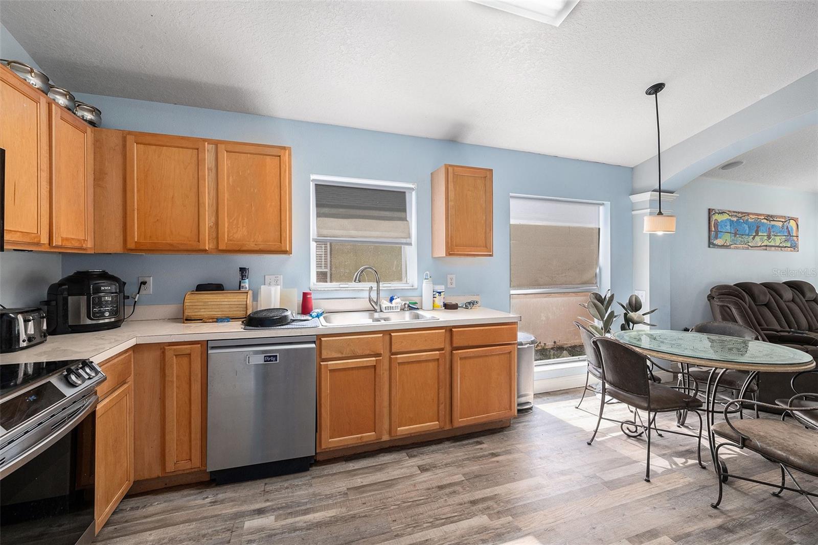 Image 11 of 20 For 5860 War Admiral Drive