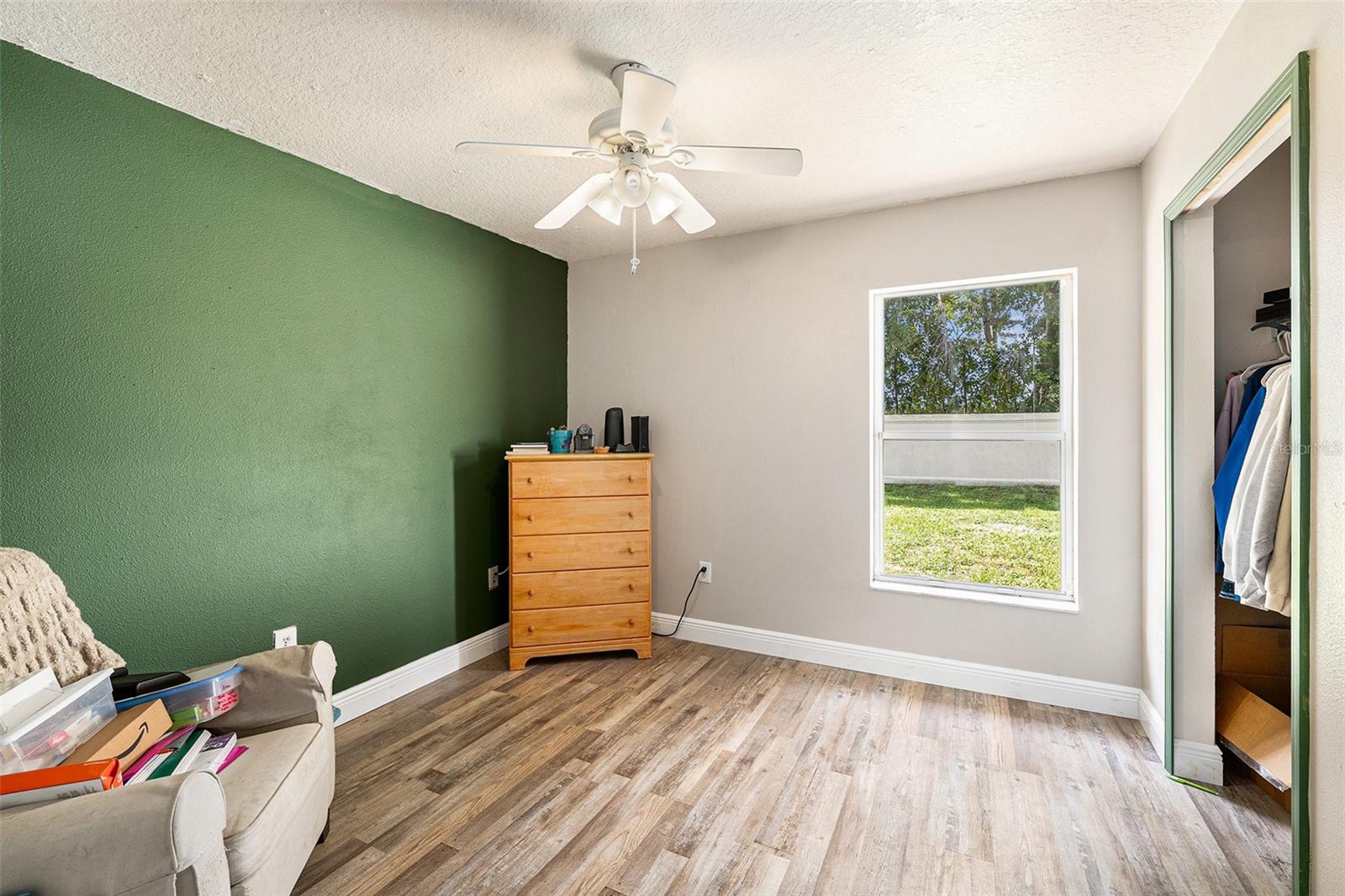 Image 15 of 20 For 5860 War Admiral Drive