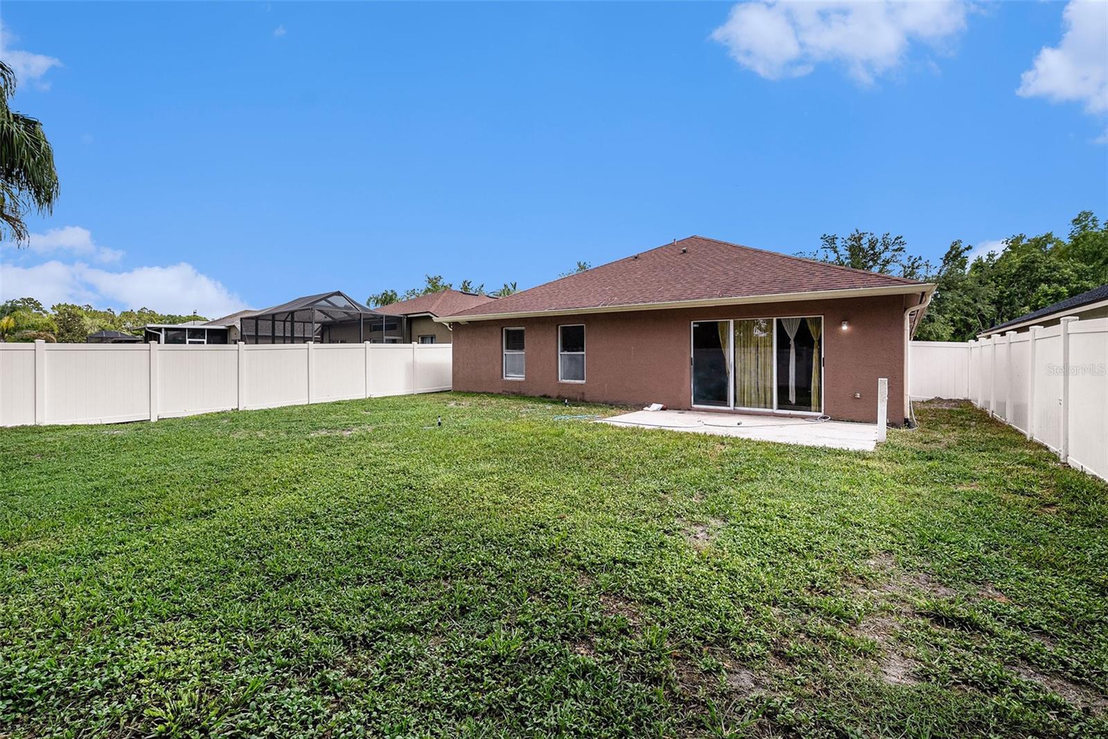 Image 19 of 20 For 5860 War Admiral Drive