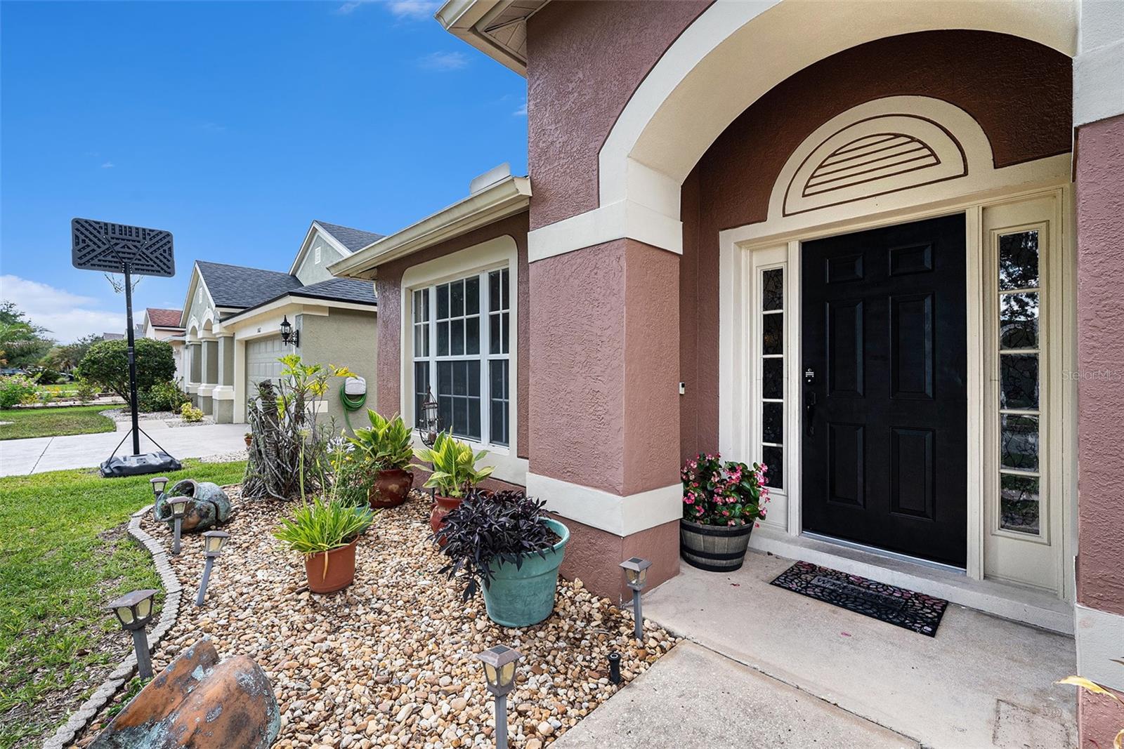 Image 2 of 20 For 5860 War Admiral Drive