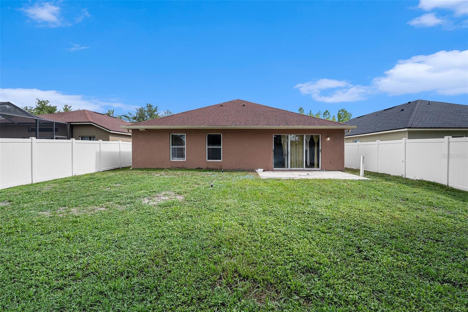 Image 20 of 20 For 5860 War Admiral Drive