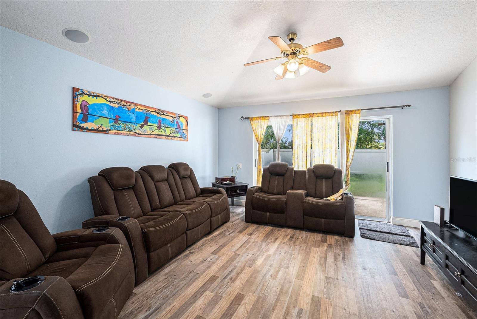 Image 3 of 20 For 5860 War Admiral Drive