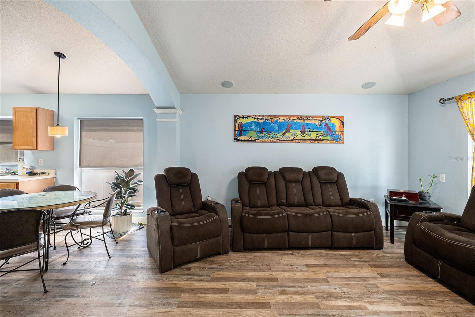 Image 4 of 20 For 5860 War Admiral Drive