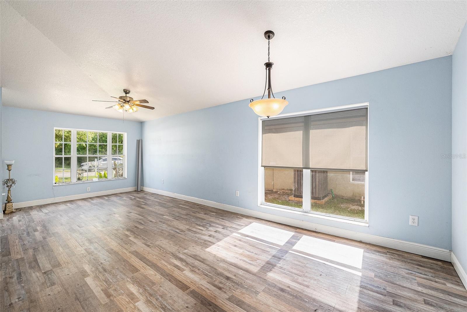 Image 6 of 20 For 5860 War Admiral Drive