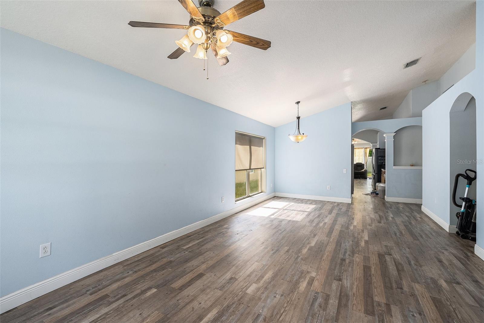 Image 8 of 20 For 5860 War Admiral Drive