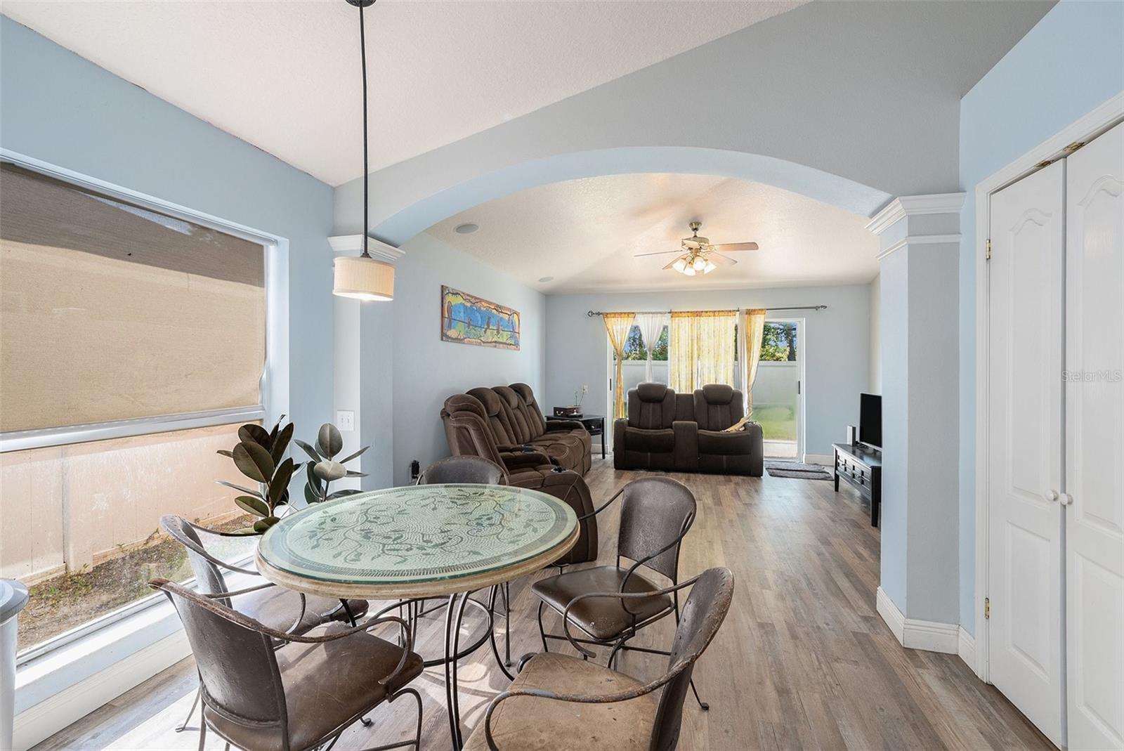 Image 9 of 20 For 5860 War Admiral Drive