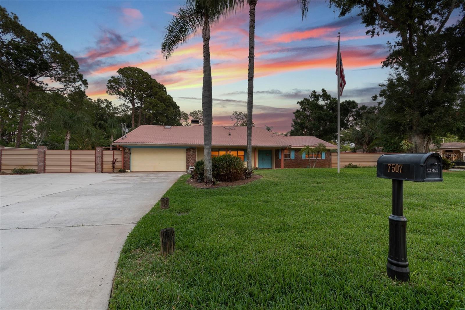 Details for 7507 Beasley Road, TAMPA, FL 33615
