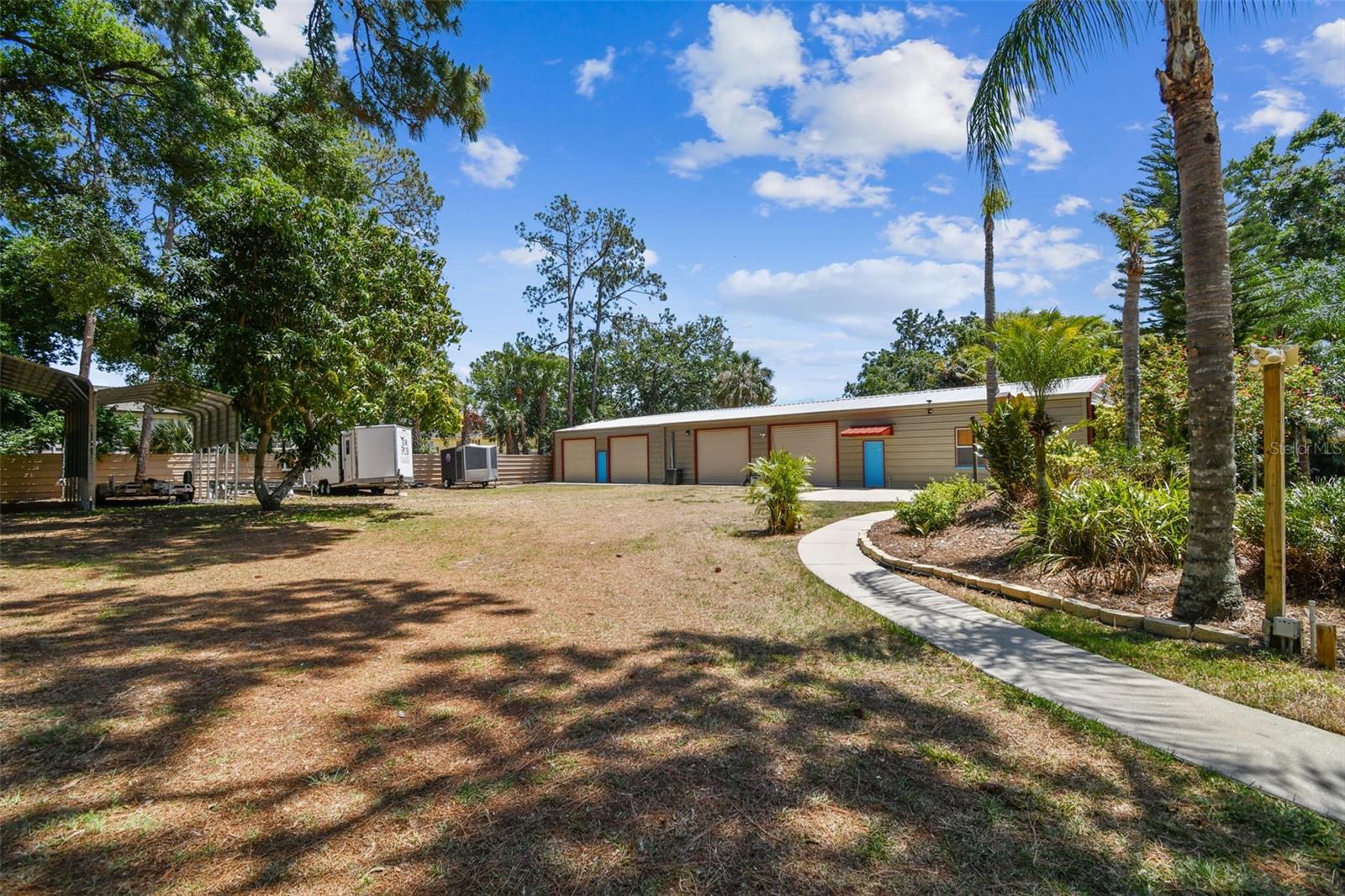 Image 12 of 92 For 7507 Beasley Road