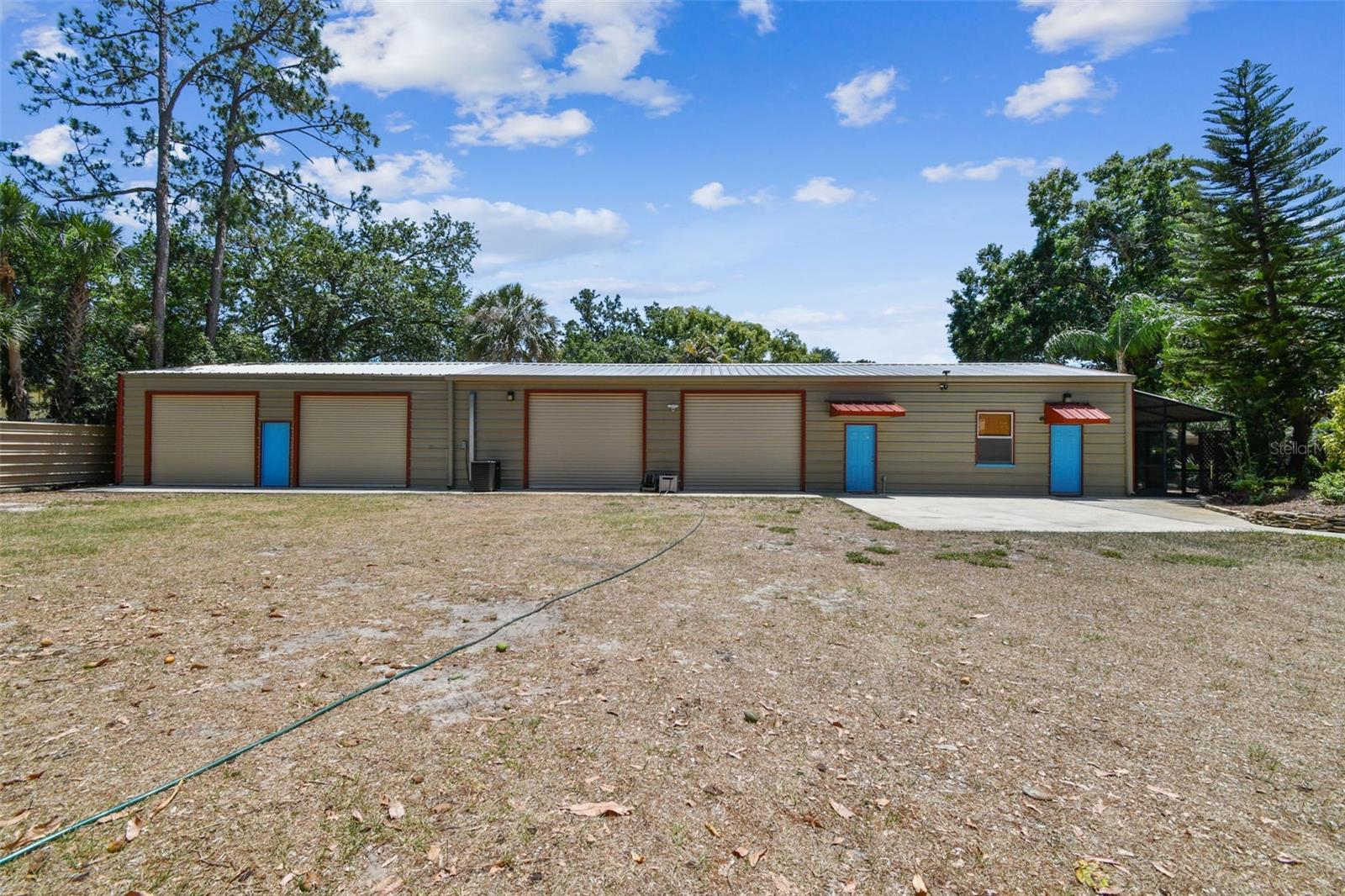 Image 13 of 92 For 7507 Beasley Road