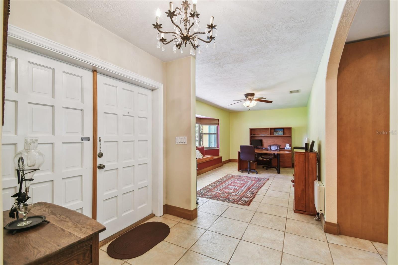 Image 15 of 92 For 7507 Beasley Road
