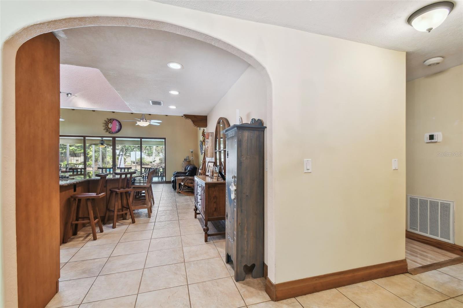 Image 16 of 92 For 7507 Beasley Road
