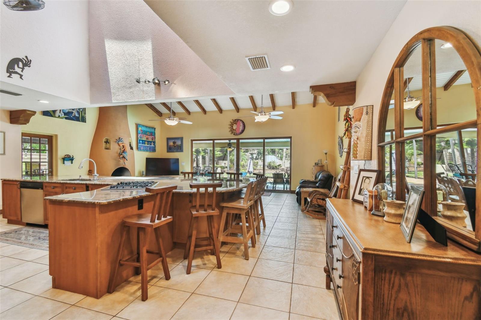 Image 17 of 92 For 7507 Beasley Road