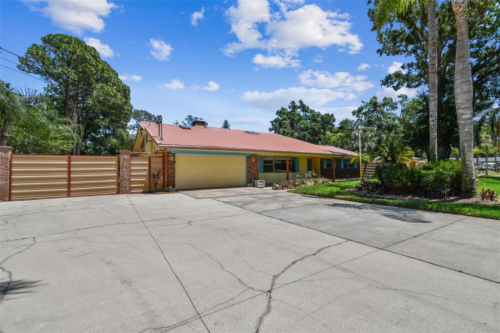 Image 3 of 92 For 7507 Beasley Road