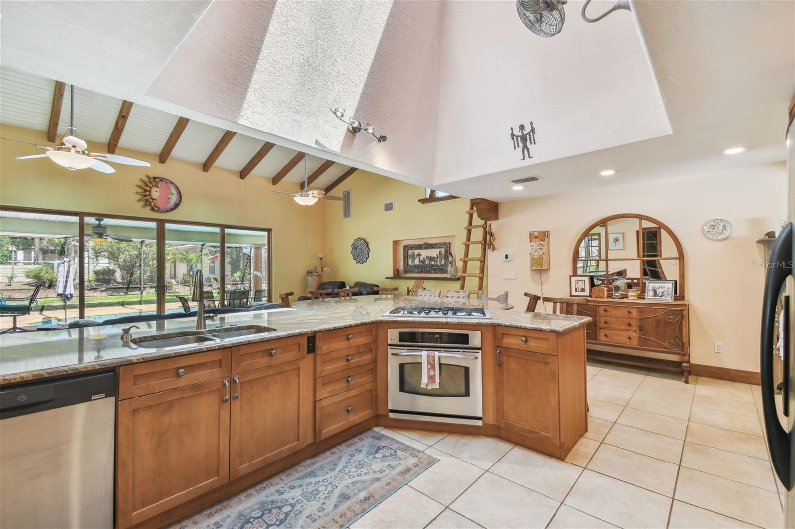 Image 33 of 92 For 7507 Beasley Road