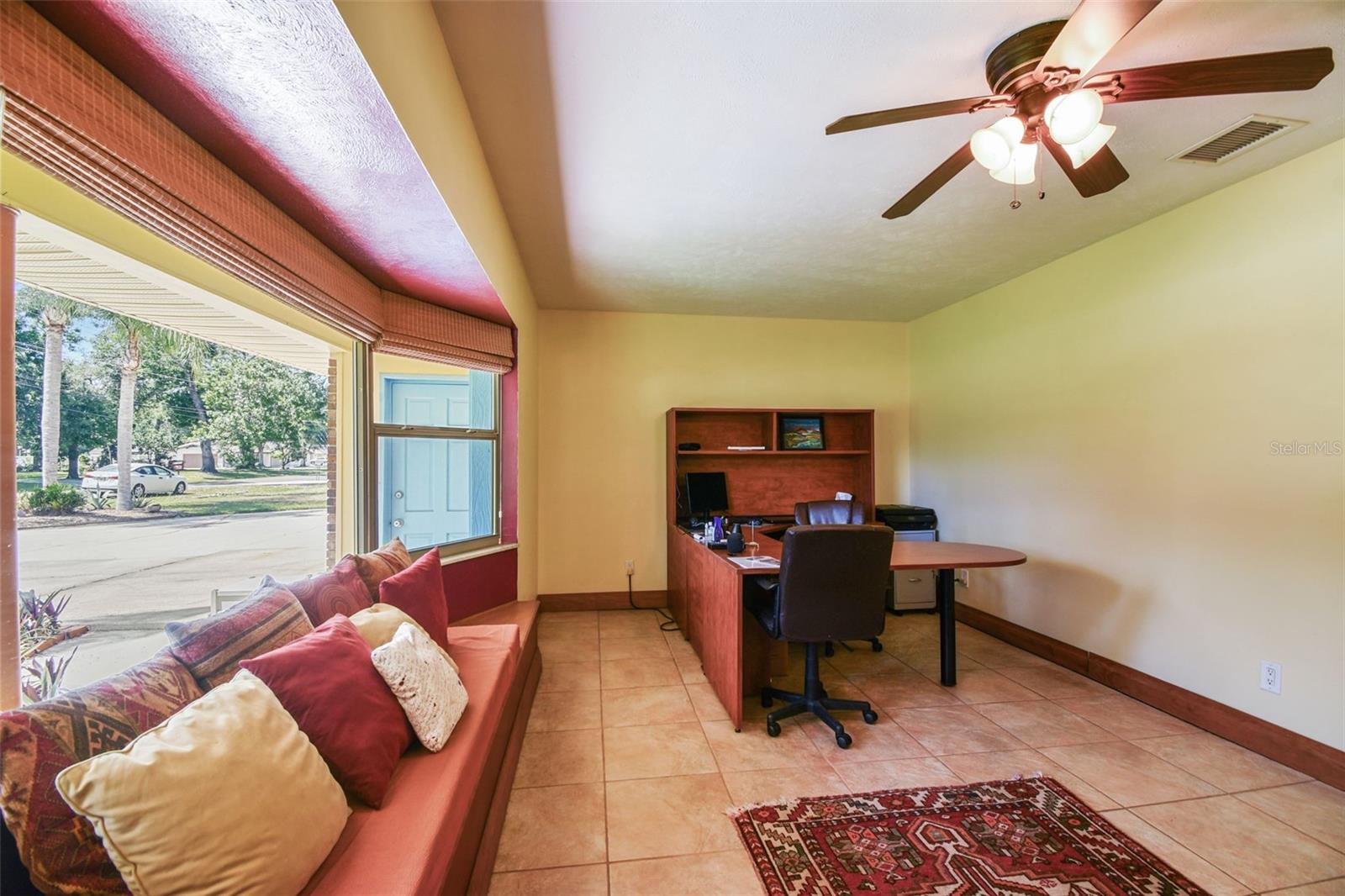 Image 36 of 92 For 7507 Beasley Road