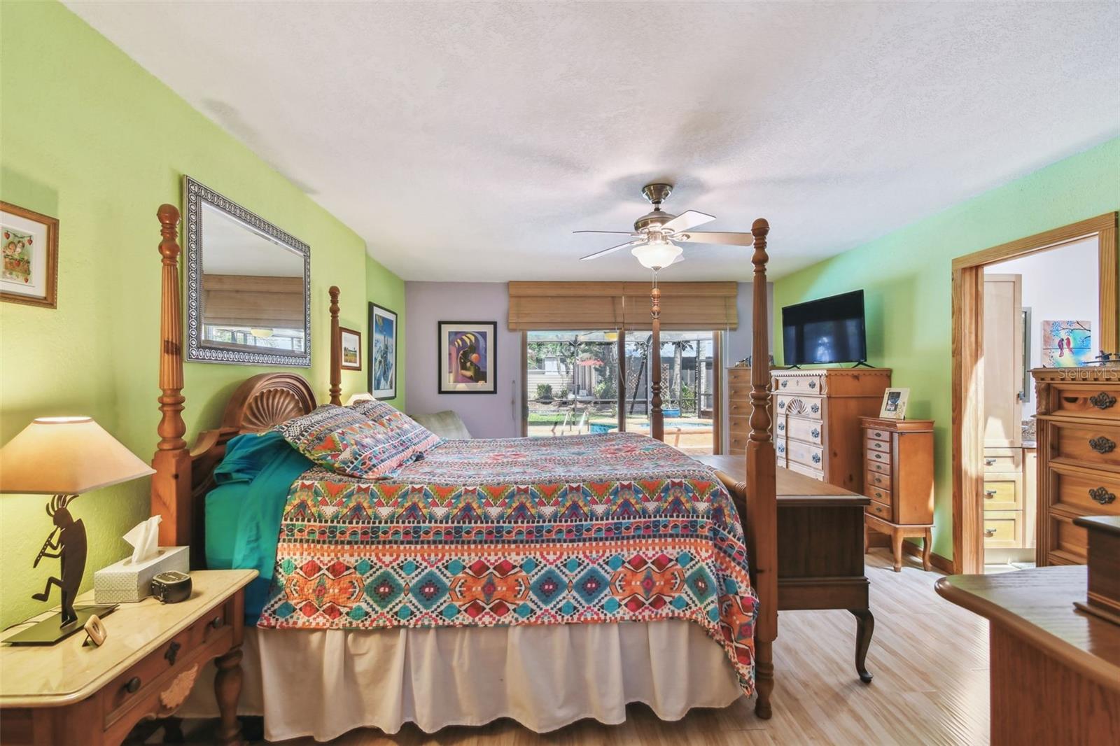 Image 38 of 92 For 7507 Beasley Road