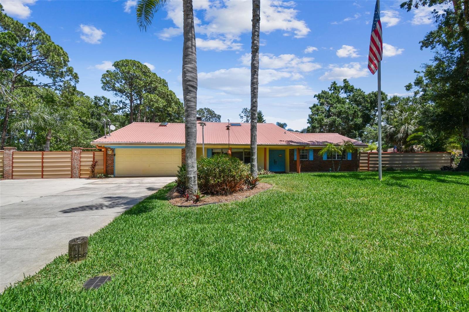 Image 4 of 92 For 7507 Beasley Road