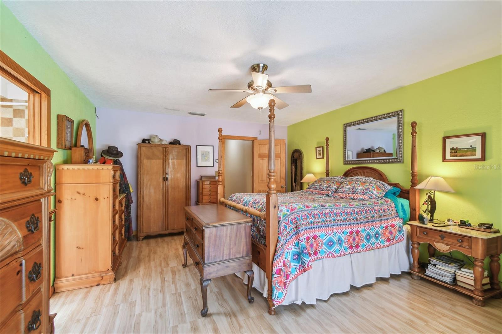 Image 40 of 92 For 7507 Beasley Road