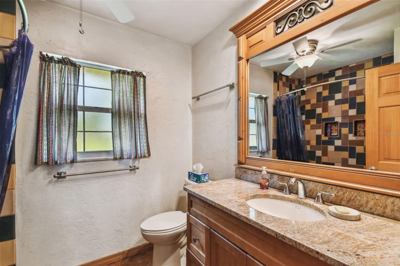 Image 45 of 92 For 7507 Beasley Road