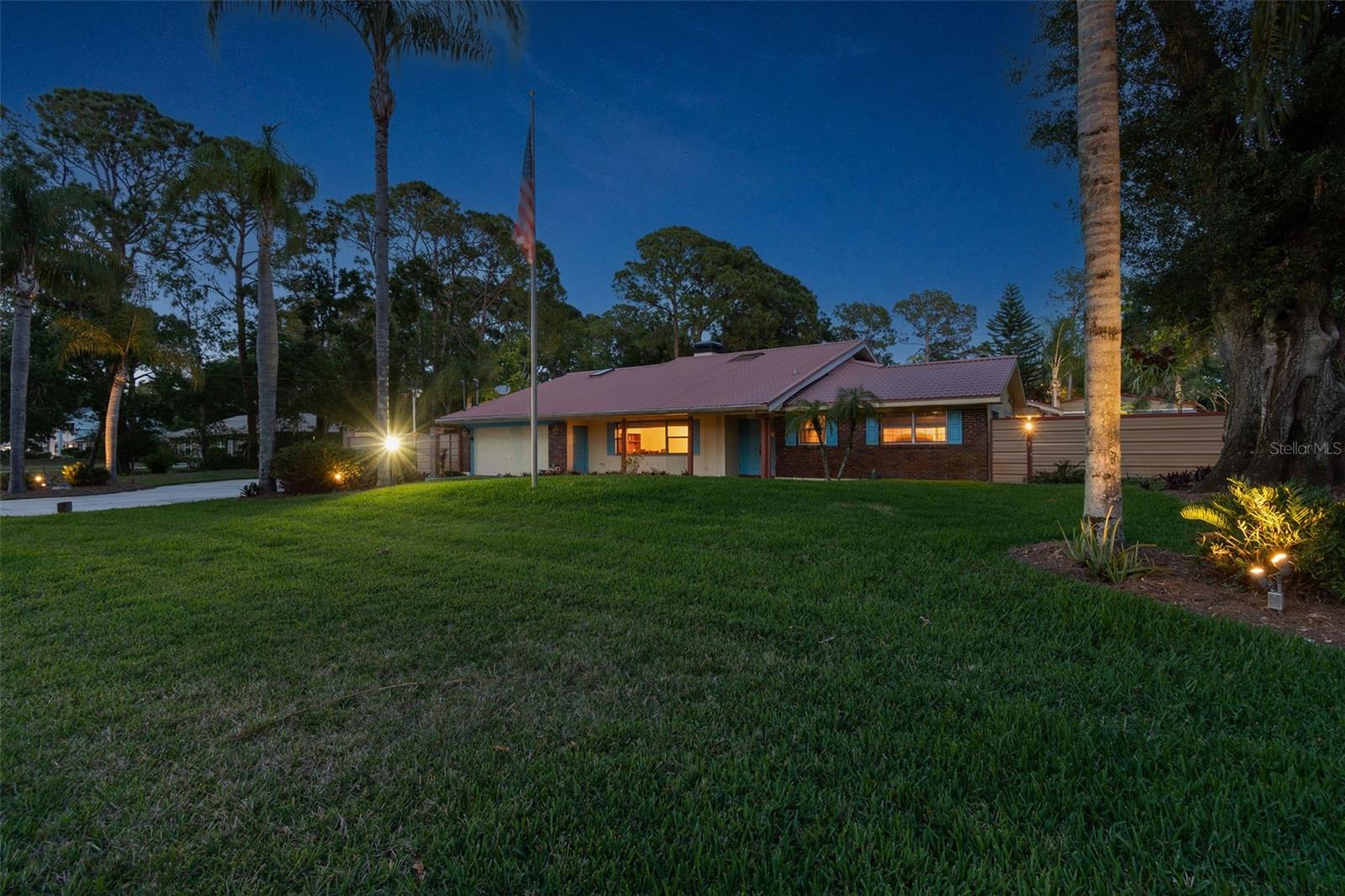 Image 6 of 92 For 7507 Beasley Road