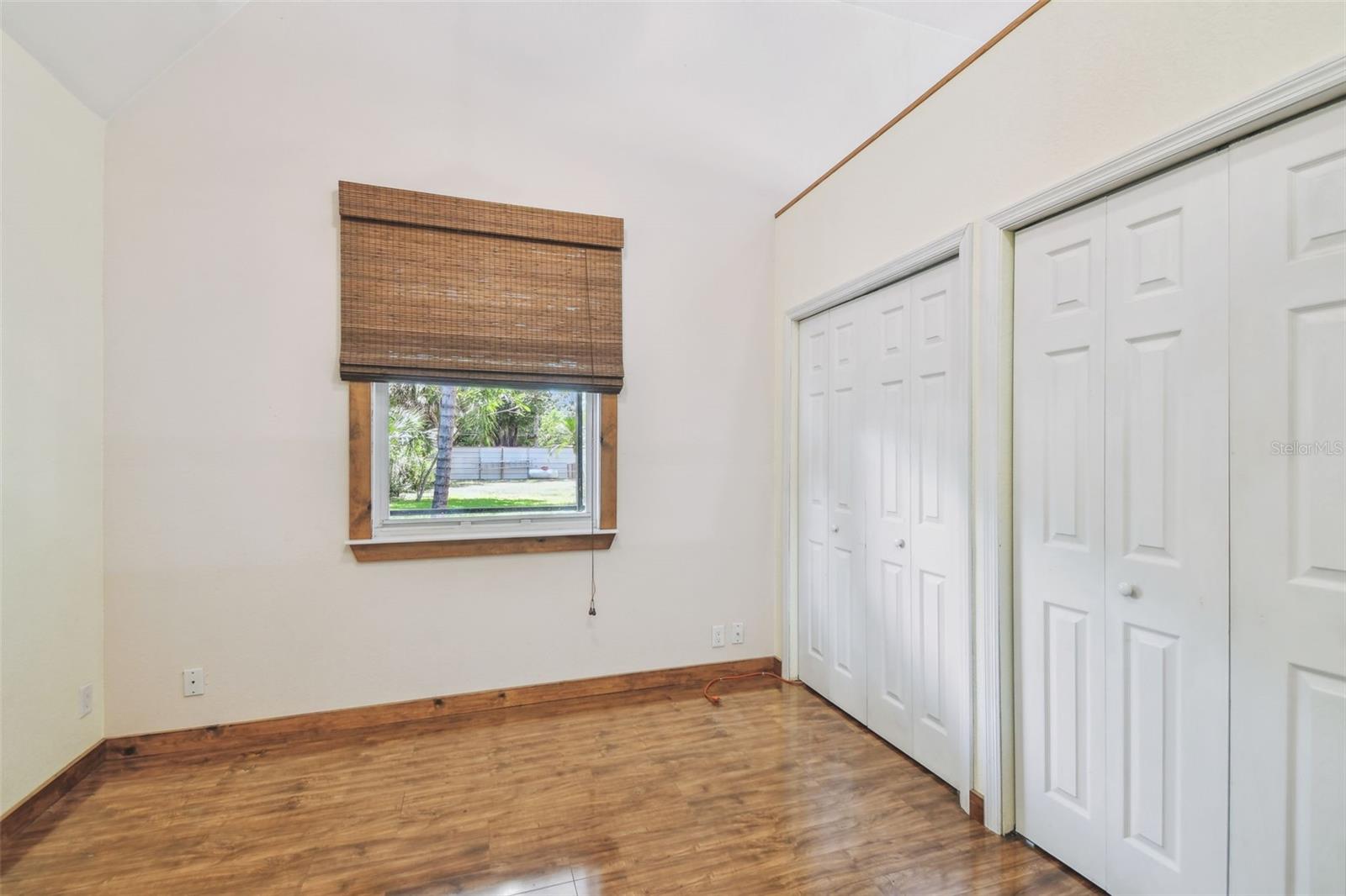 Image 63 of 92 For 7507 Beasley Road