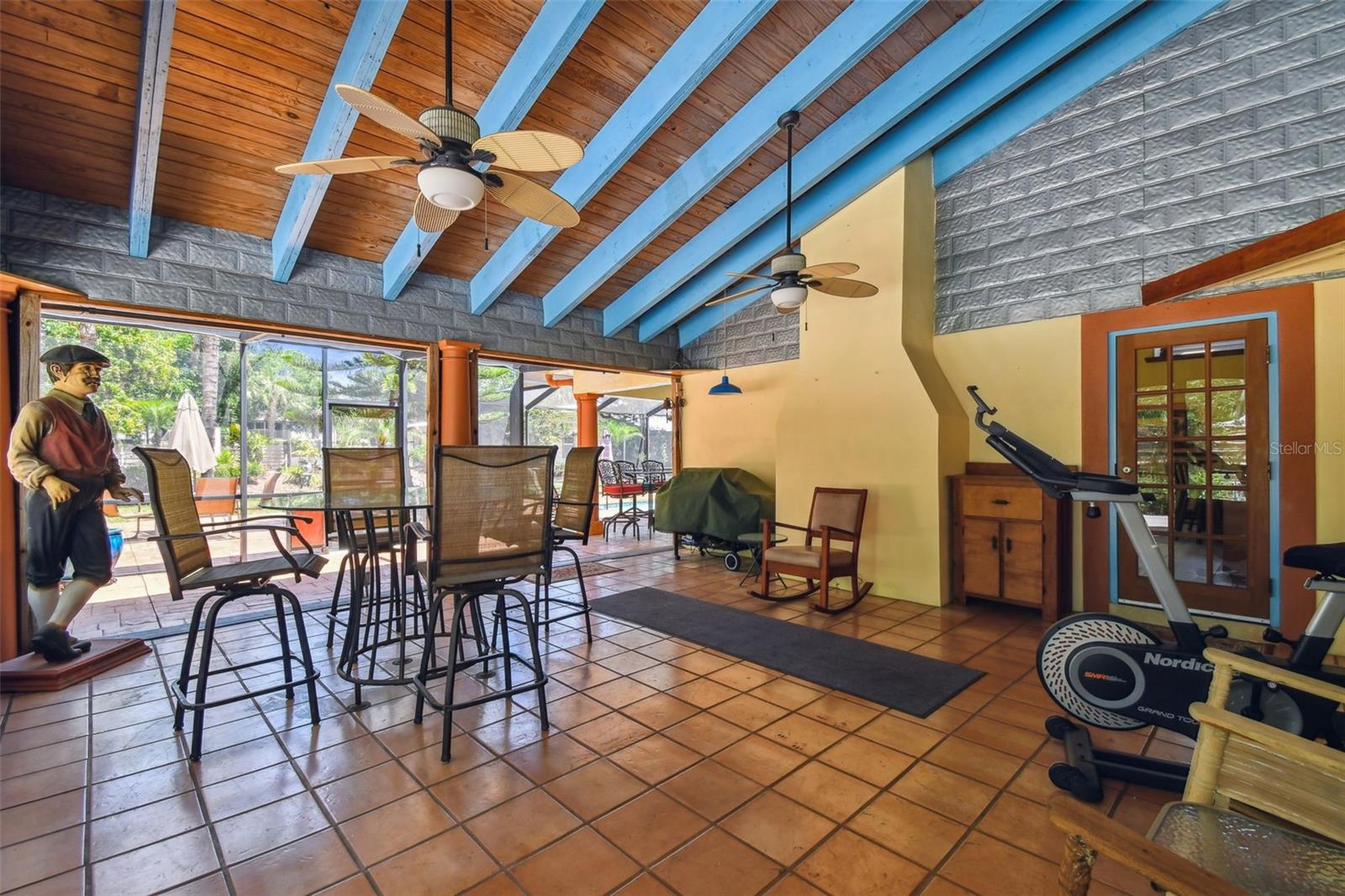 Image 66 of 92 For 7507 Beasley Road