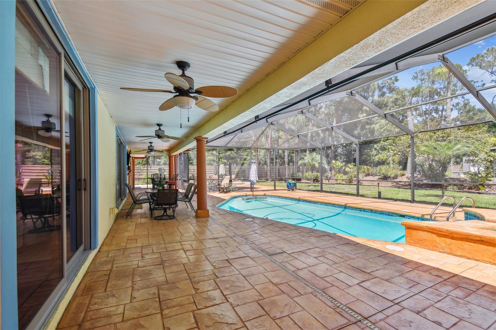 Image 72 of 92 For 7507 Beasley Road