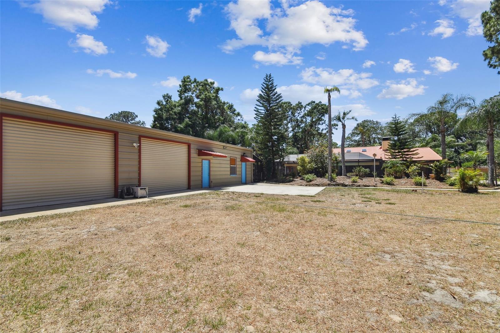 Image 81 of 92 For 7507 Beasley Road