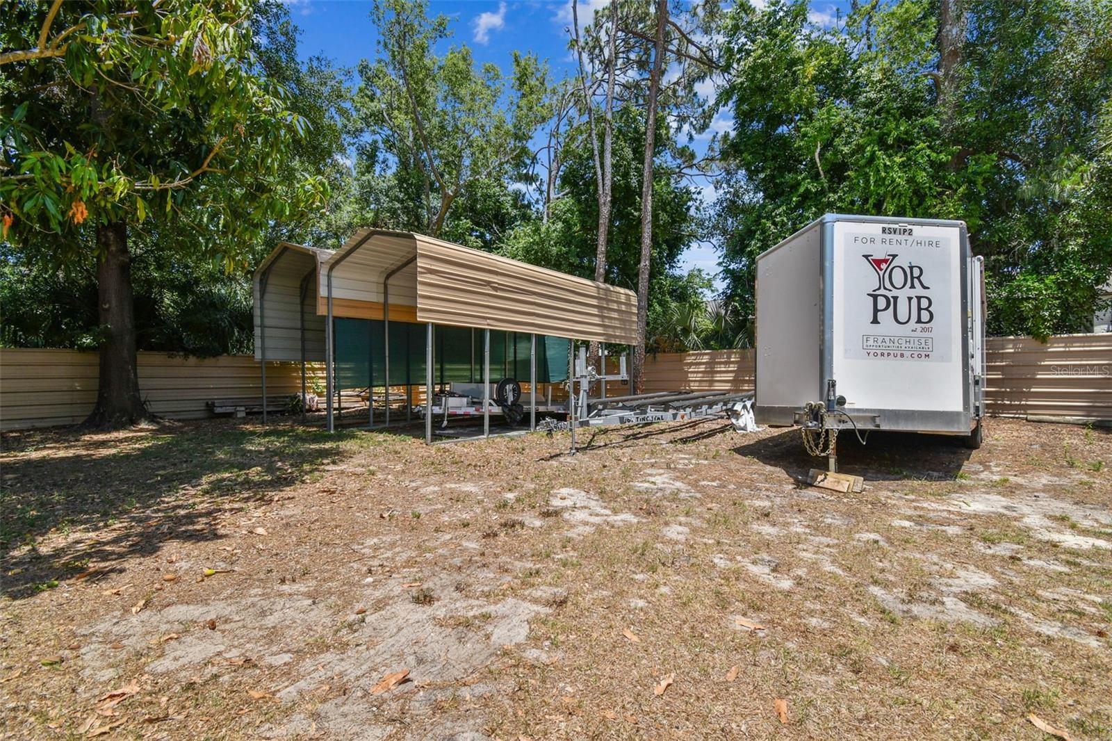 Image 82 of 92 For 7507 Beasley Road