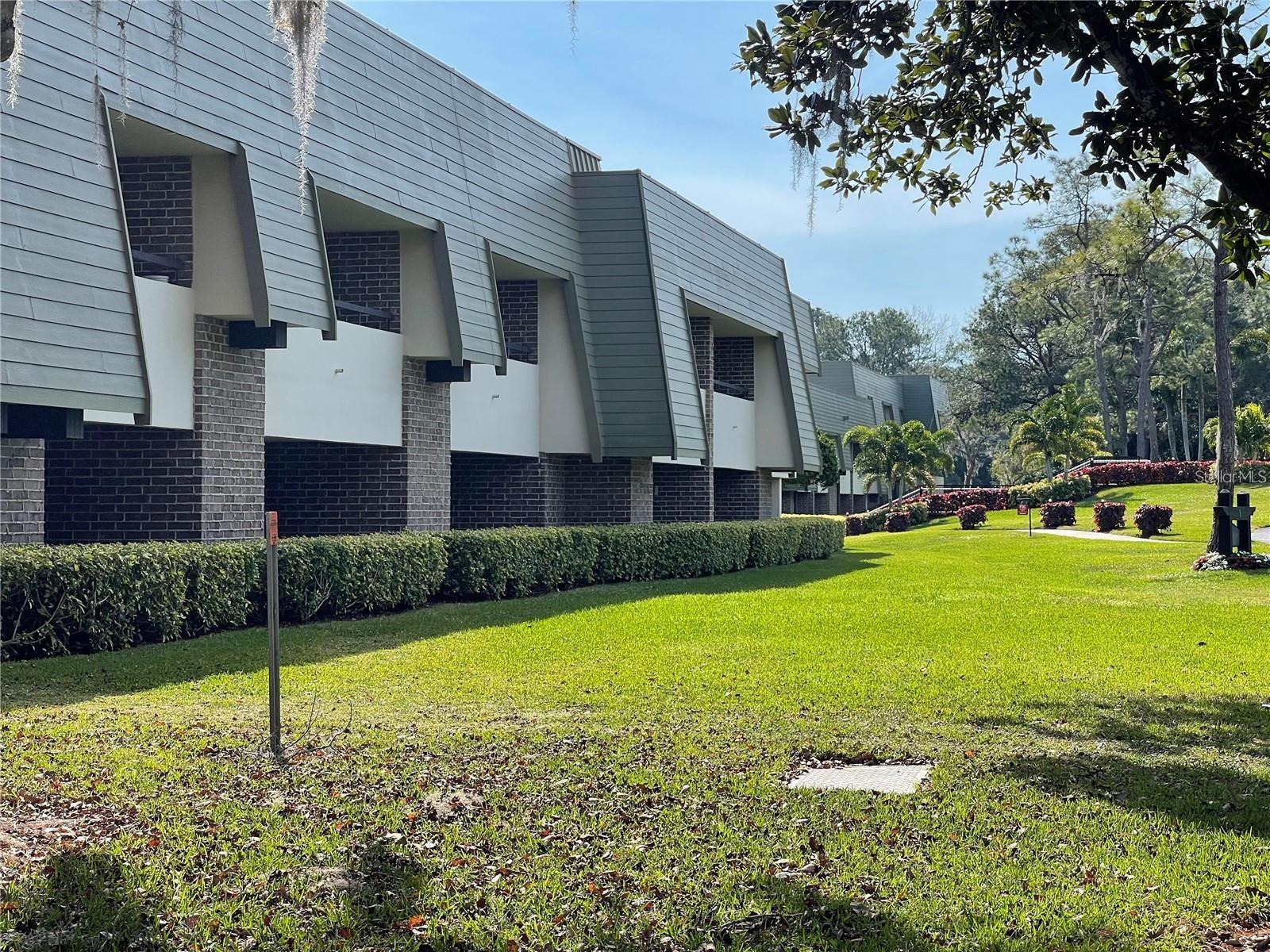 Details for 36750 Us 19 N 4-205, PALM HARBOR, FL 34684