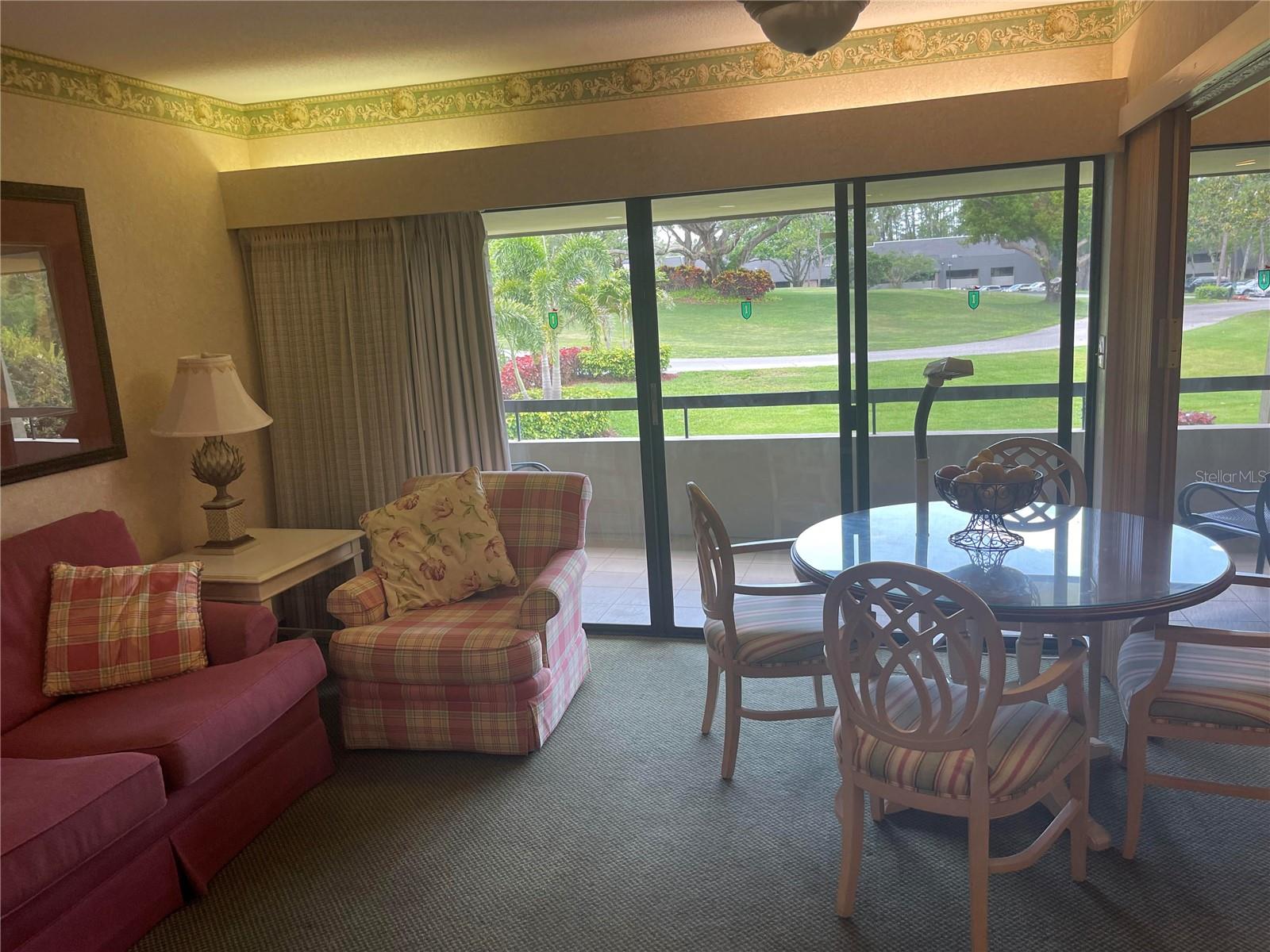 Image 6 of 15 For 36750 Us 19 N 4-205