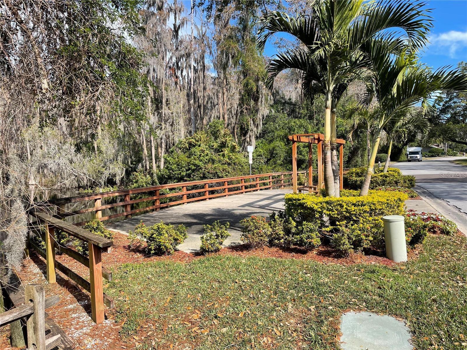 Image 7 of 15 For 36750 Us 19 N 4-205
