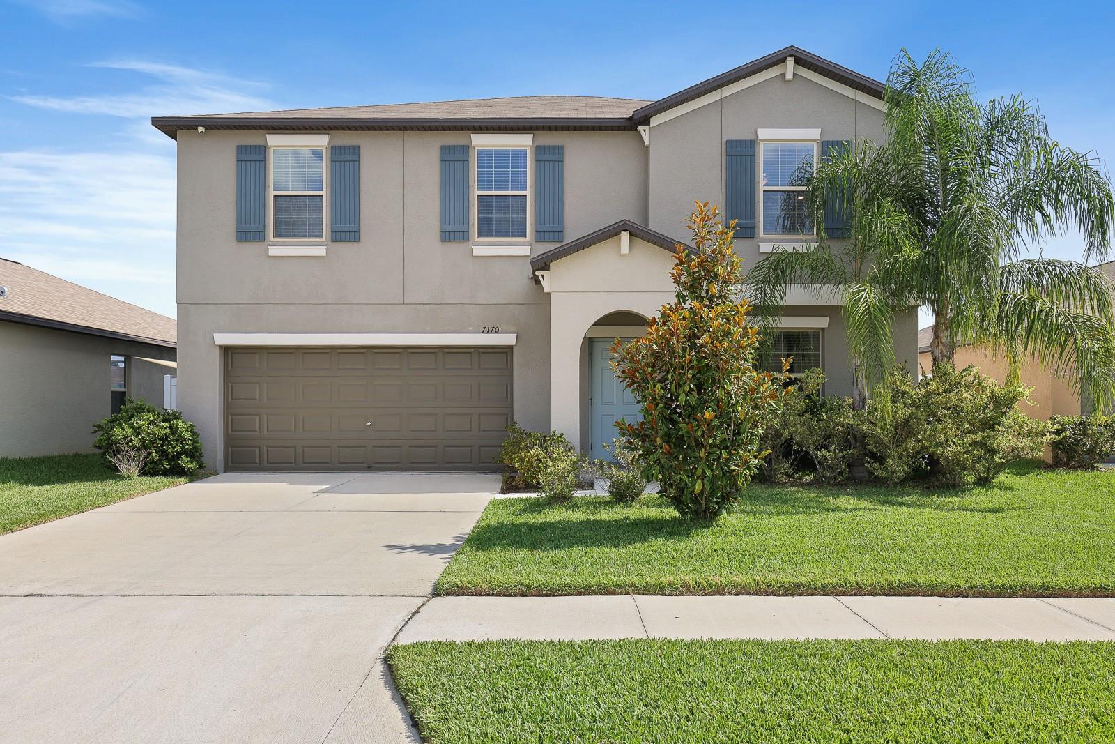 Details for 7170 Samuel Ivy Drive, TAMPA, FL 33619