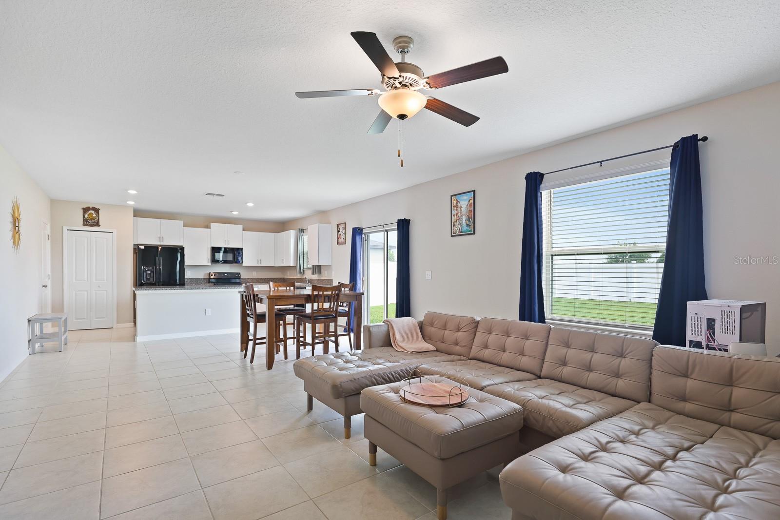 Image 10 of 42 For 7170 Samuel Ivy Drive