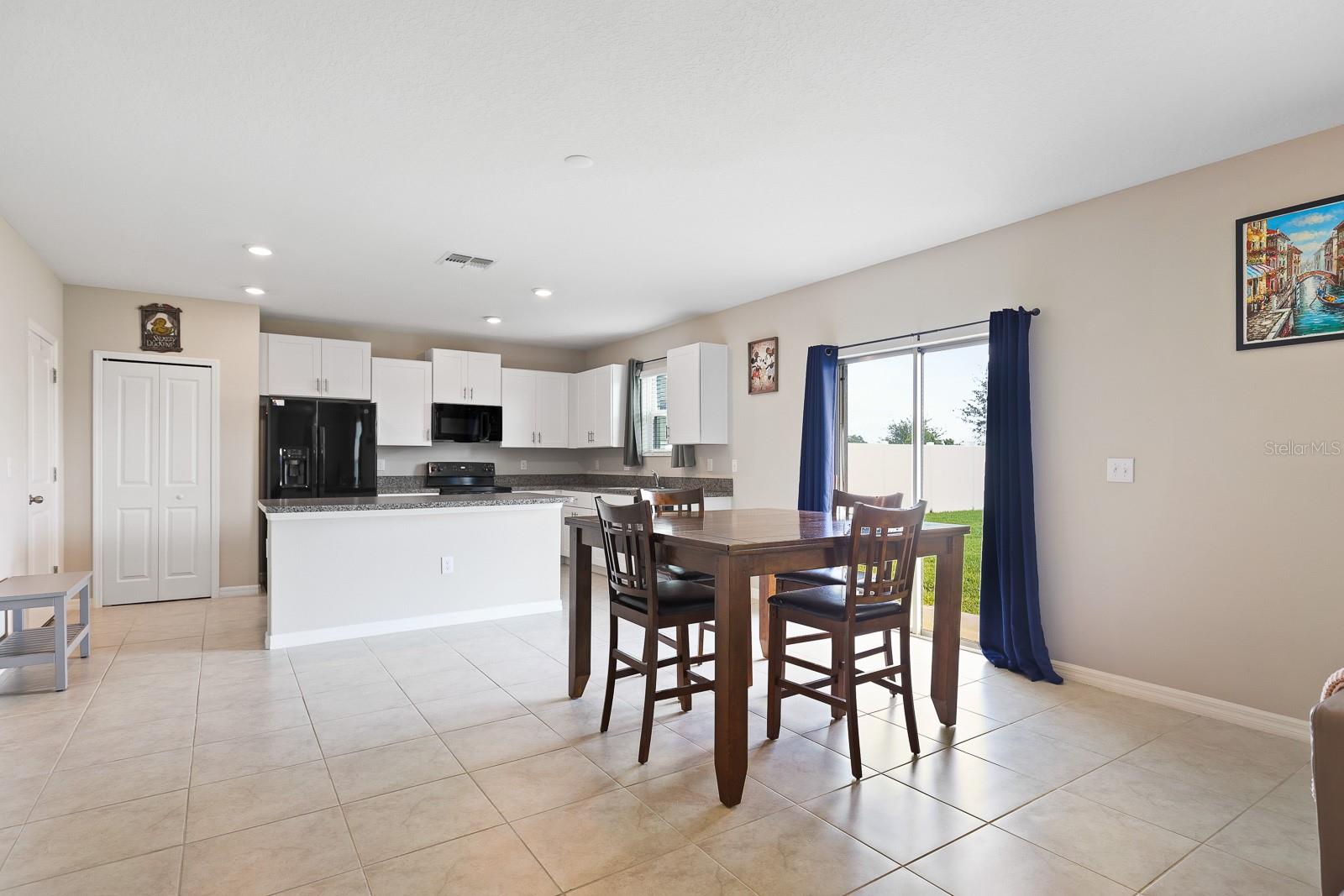 Image 11 of 42 For 7170 Samuel Ivy Drive