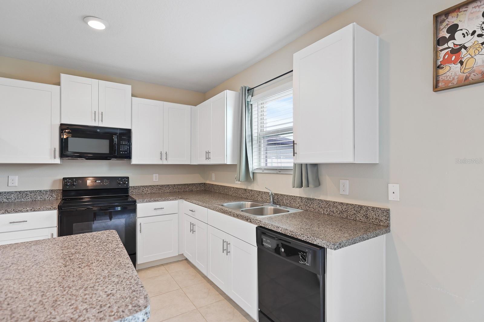 Image 14 of 42 For 7170 Samuel Ivy Drive