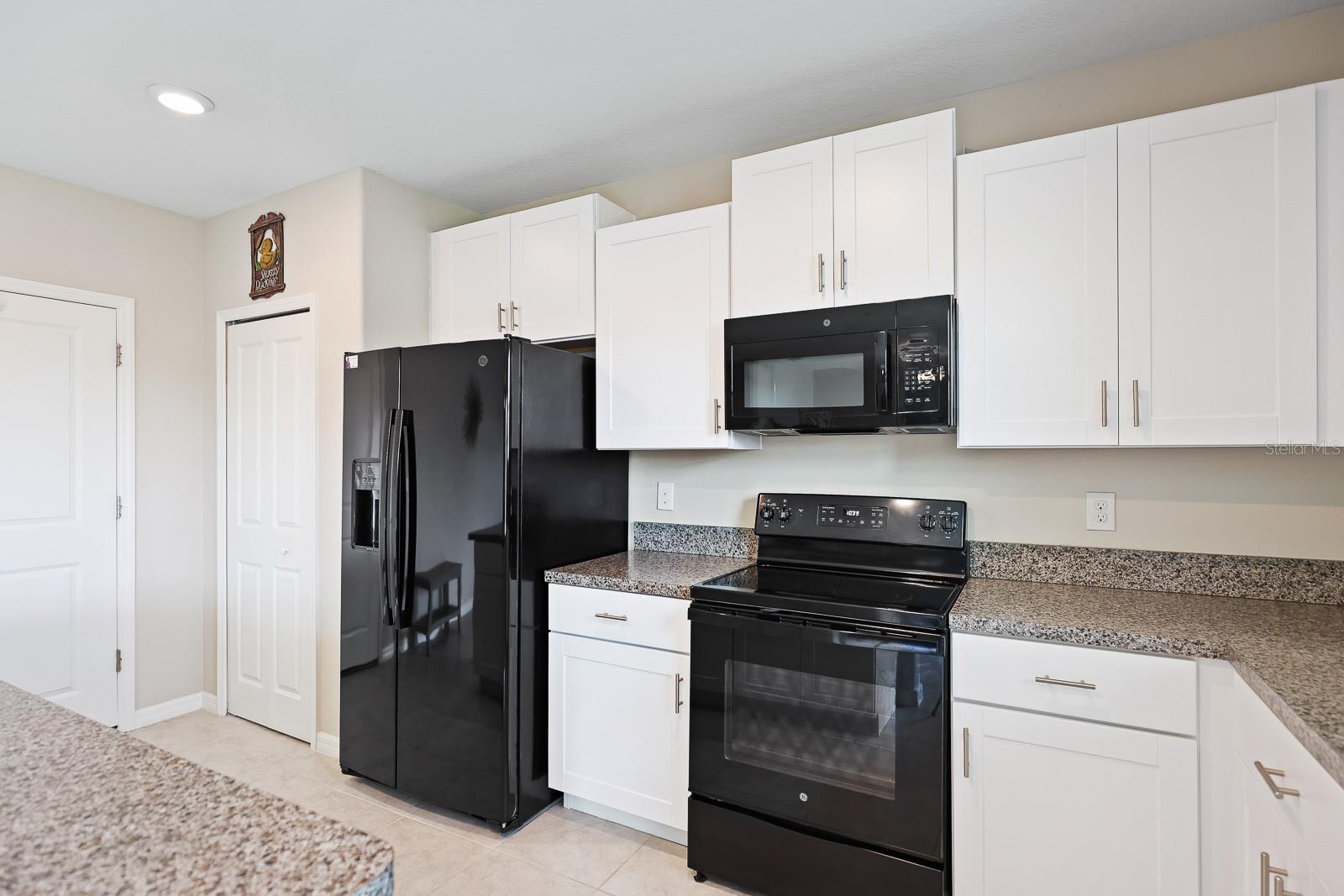 Image 15 of 42 For 7170 Samuel Ivy Drive