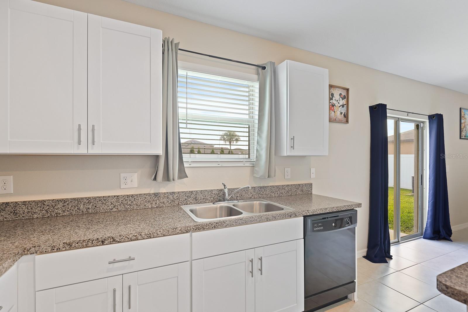 Image 16 of 42 For 7170 Samuel Ivy Drive