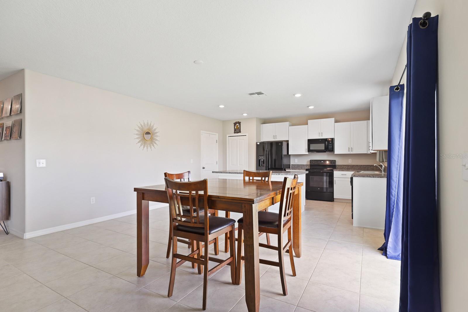 Image 19 of 42 For 7170 Samuel Ivy Drive
