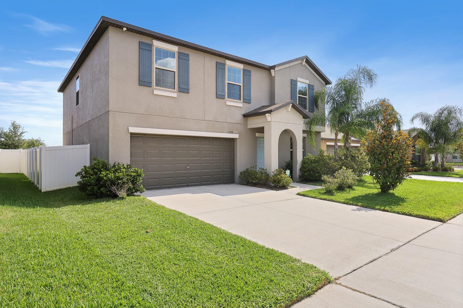 Image 2 of 42 For 7170 Samuel Ivy Drive