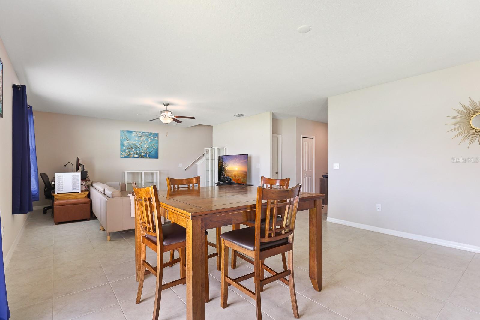 Image 20 of 42 For 7170 Samuel Ivy Drive